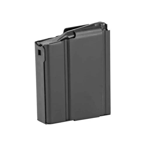 Springfield steel 10 rd - m, 1