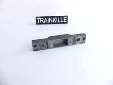 (1) JEP ECHELLE O CARTER