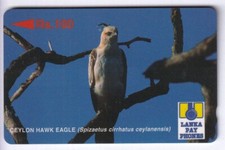 ASIE  TELECARTE / PHONECARD 