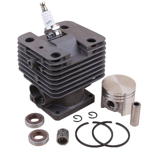 Cylindre remplacement 40mm - remplacement,