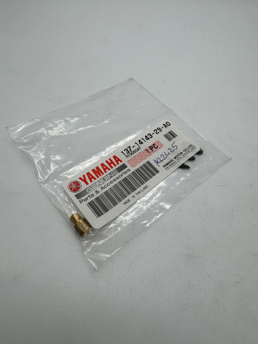 Yamaha rt100h 1996 3ul7 - rt100h,