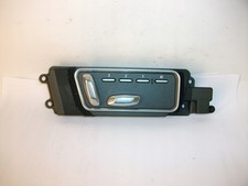Aston Martin DBS DB9 V12 Virage CG43-14A701-AA Panel Switch 1 Stk