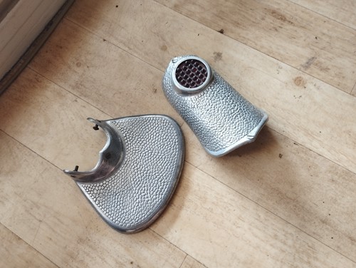 Mobylette av3 av32 av33 - mobylette,