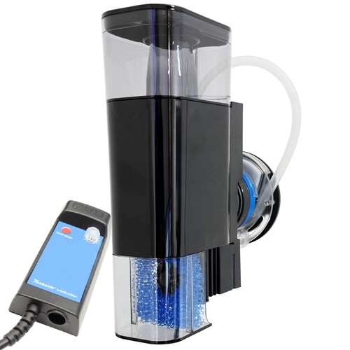 Tunze doc skimmer 9001 - skimmer,