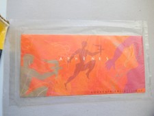 FRANCE BLOC SOUVENIR n°  2