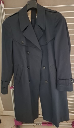 Trench coat avec - avec, ceinture