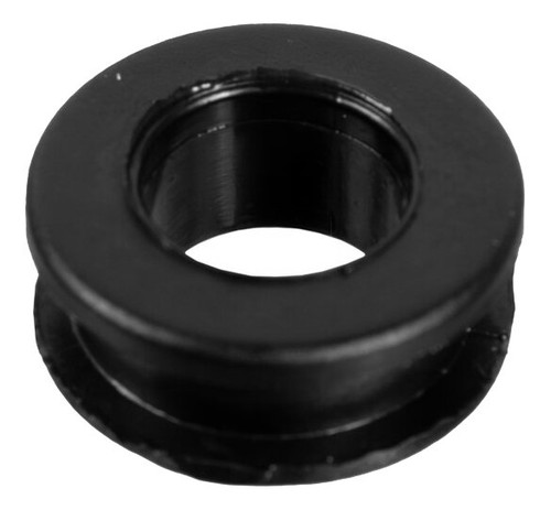 Bague tringlerie boite - de,