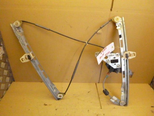 Leve vitre electrique avant