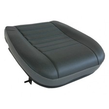 Assise De Siège Complet Droite Ou Gauche Tissu Denim Twill Defender 90/ 110/ 130