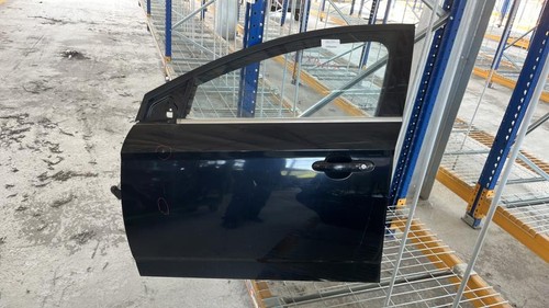 Porte avant gauche ford - ford, mondeo