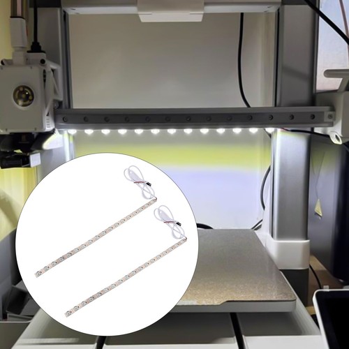 Bandes lumineuses led pour - led,