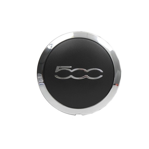 Enjoliveur roue pour - enjoliveur, fiat