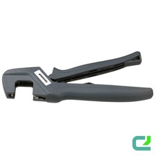 Pince À Sertir Châssis De Base Sans Insert GEDORE 8140