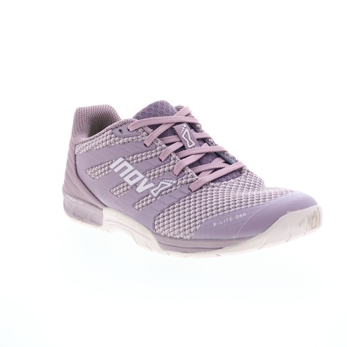 Inov lite 260 v2 - v2, baskets