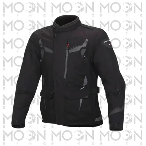 Veste moto macna - veste,