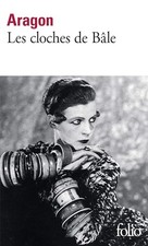 Les Cloches de Bâle - Aragon