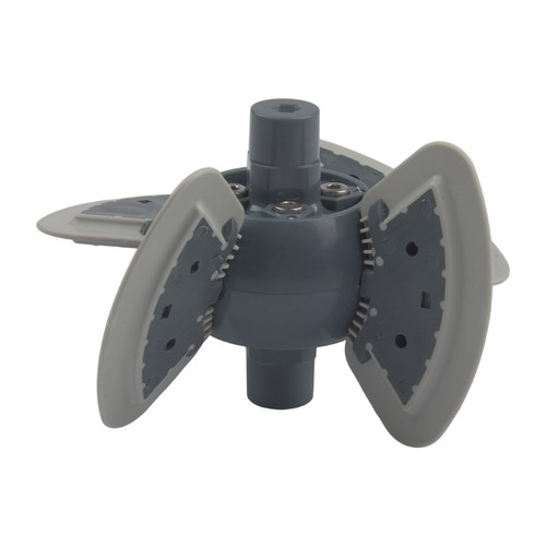 Pour mx6 mx8 nettoyeur - mx8,