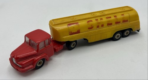 Camion unic semi - camion, semi-remorque
