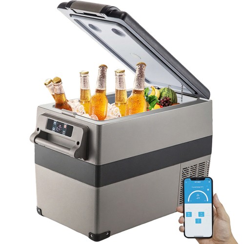 Vevor mini réfrigérateur - mini,