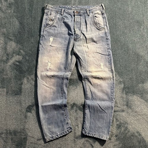 Kaporal vintage y2k - 5,