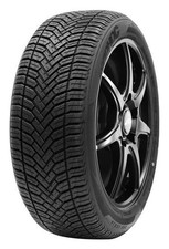 215/55 R16 97V Pneu 4 saisons ROADHOG RGAS02XL