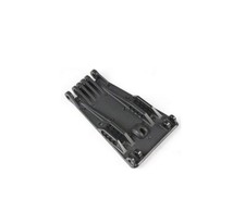 ROVAN Skid avant  BAJA 5T KM /