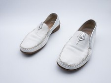 Gabor Femmes Mocassin