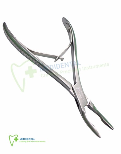 Friedman bone rongeurs - friedman,