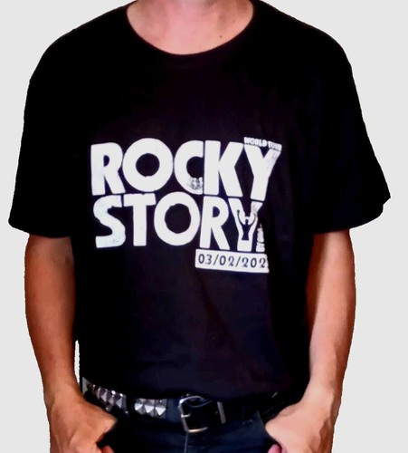 Rocky balboa sylvester - rocky,