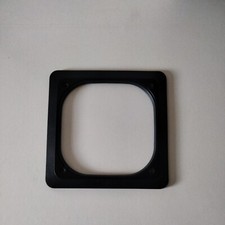 Plastique Haut-Parleur SONY APM- ES Grand