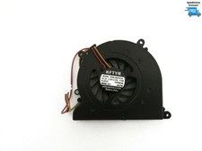 Ventilateur Dell Vostro 1310 1510 2510 V1320 neuf CPU Fan (3PIN)
