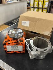 KTM SX-F450 79430138200 CYLINDER + PISTON
