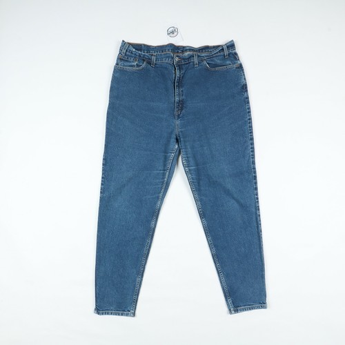 Levi 550 m usagé - levi's,