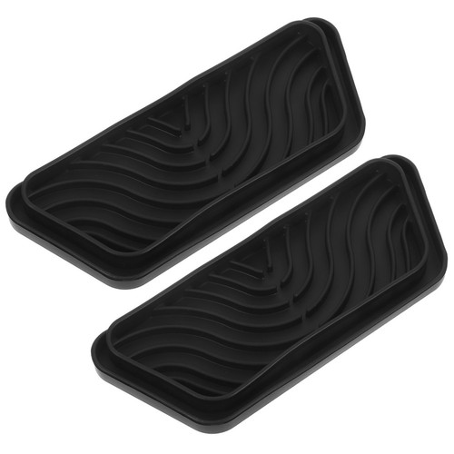 Pcs accessoire de - 2,