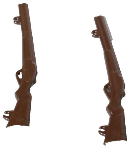 Playmobil fusils fusil - playmobil,