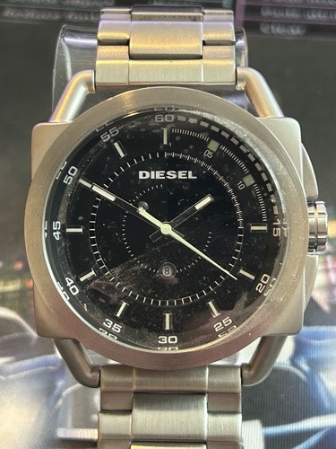 Diesel descender men s - diesel, men's