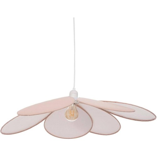 Suspension abat jour - -,