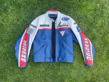 Dainese freddie spencer - freddie,