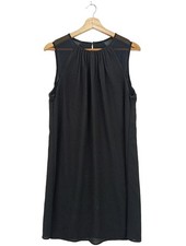 MNG Robe de cocktail Dames Robe T EU 36 noir élégant