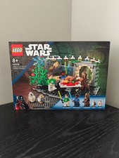 LEGO 40658 Star Wars: Diorama