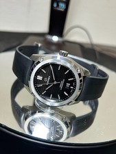 Montre automatique FORMEX