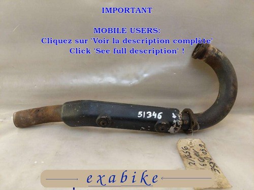 Collecteur pour suzuki - collecteur,