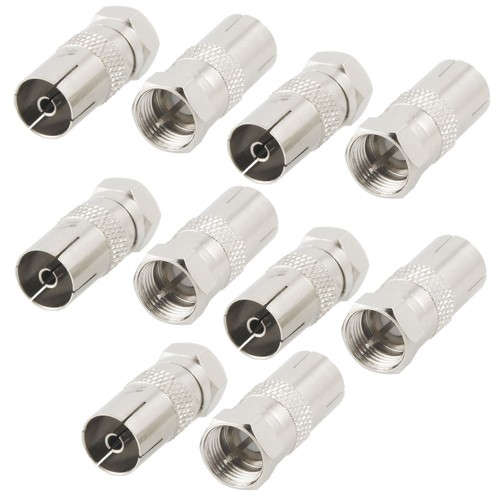 10pcs type pour tv - 10pcs, m/f