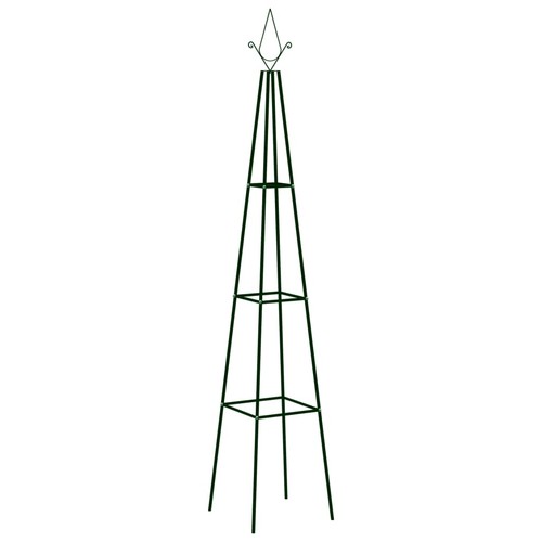 Supports pour plantes - 2x,