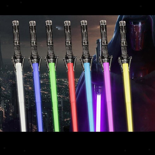 épée light led - Épée,,