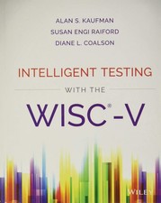 Intelligent Testing with the