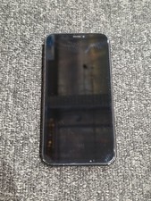 Apple XR 64GO HS - POUR PIECES