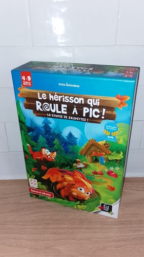 2501261 jeu société - de,