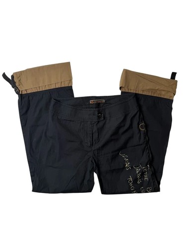 Insane cop copine cropped - insane,