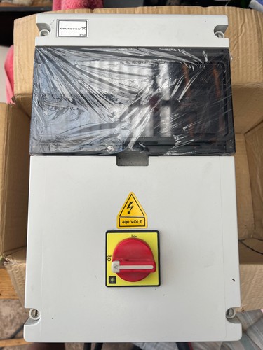 Grundfos cs102 cu211 - grundfos,